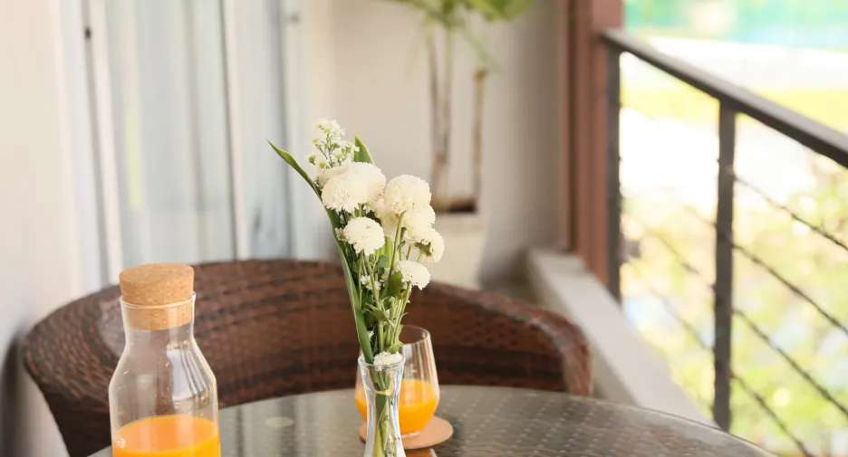 For sale 1 bed condo in Ko Samui, Surat Thani