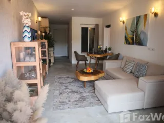 For sale 1 bed condo in Ko Samui, Surat Thani