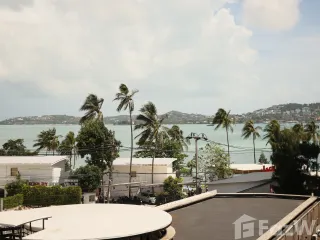 For sale 1 bed condo in Ko Samui, Surat Thani
