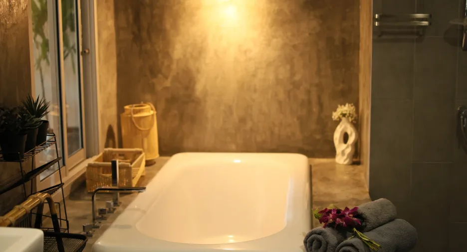 For sale 1 bed condo in Ko Samui, Surat Thani