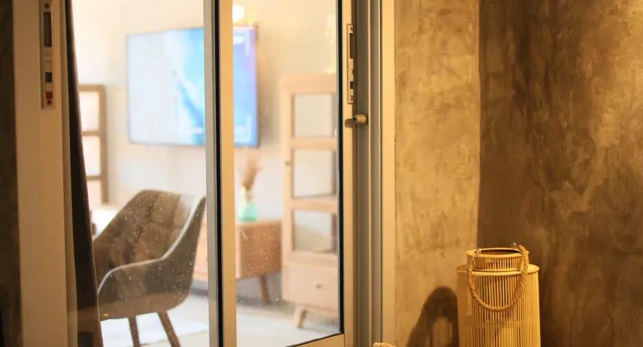 For sale 1 bed condo in Ko Samui, Surat Thani