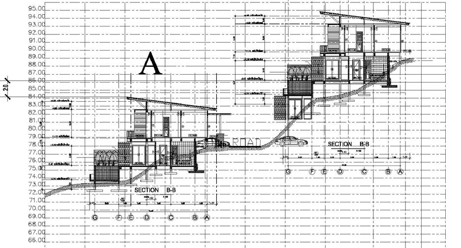 For sale land in Ko Samui, Surat Thani