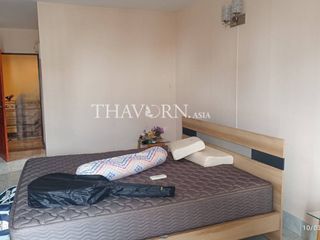 出售 公寓 公寓 在 Bang Lamung, Chon Buri