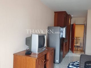 出售 公寓 公寓 在 Bang Lamung, Chon Buri