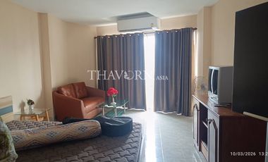 出售 公寓 公寓 在 Bang Lamung, Chon Buri