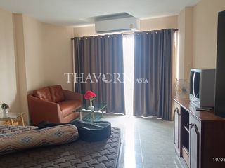 出售 公寓 公寓 在 Bang Lamung, Chon Buri
