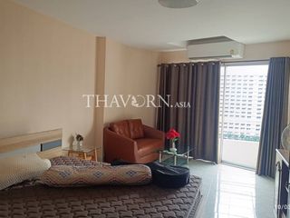 出售 公寓 公寓 在 Bang Lamung, Chon Buri