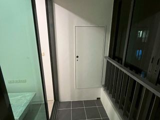 出租 1 卧室 公寓 在 Bangkok Noi, 曼谷