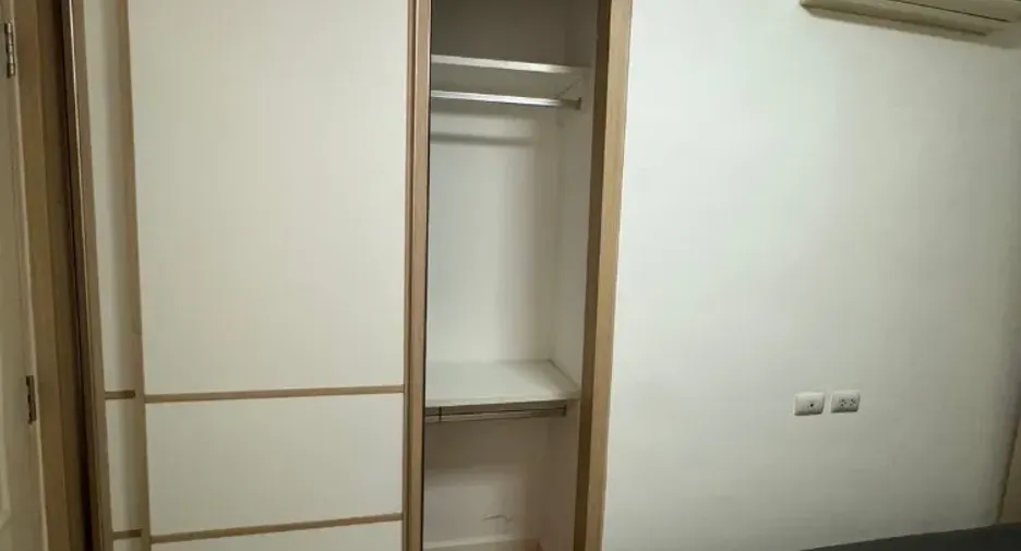 Продажа 1 кровать кондо в Банг На, Бангкок