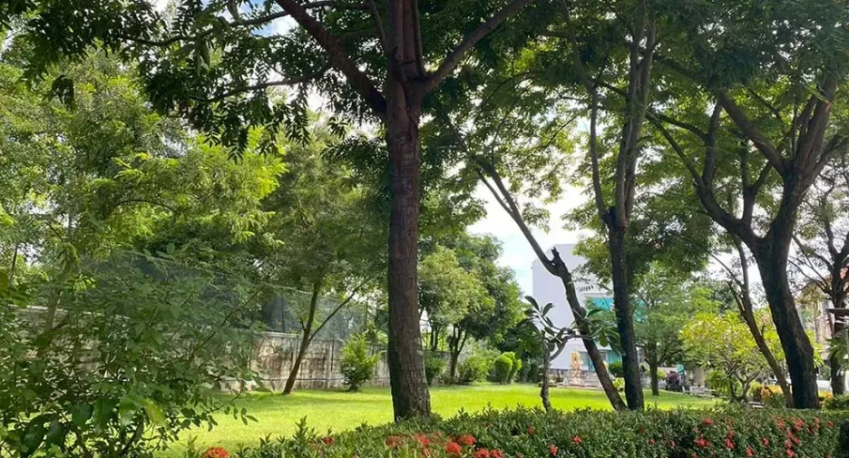 For sale 3 ベッドルーム townhouse in Prawet, Bangkok
