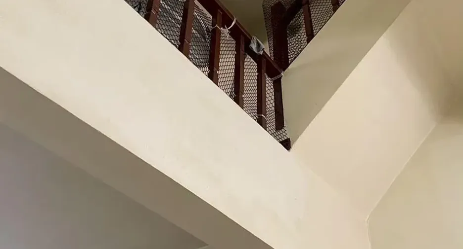 For sale 3 ベッドルーム townhouse in Prawet, Bangkok