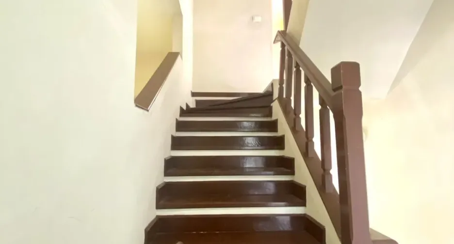 For sale 3 ベッドルーム townhouse in Prawet, Bangkok