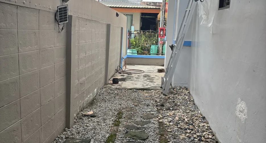 Haus zum Kauf mit 3 Zimmer in Mueang Samut Prakan, Samut Prakan