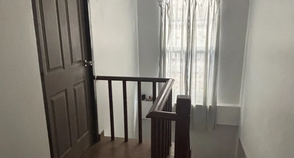 Haus zum Kauf mit 3 Zimmer in Mueang Samut Prakan, Samut Prakan