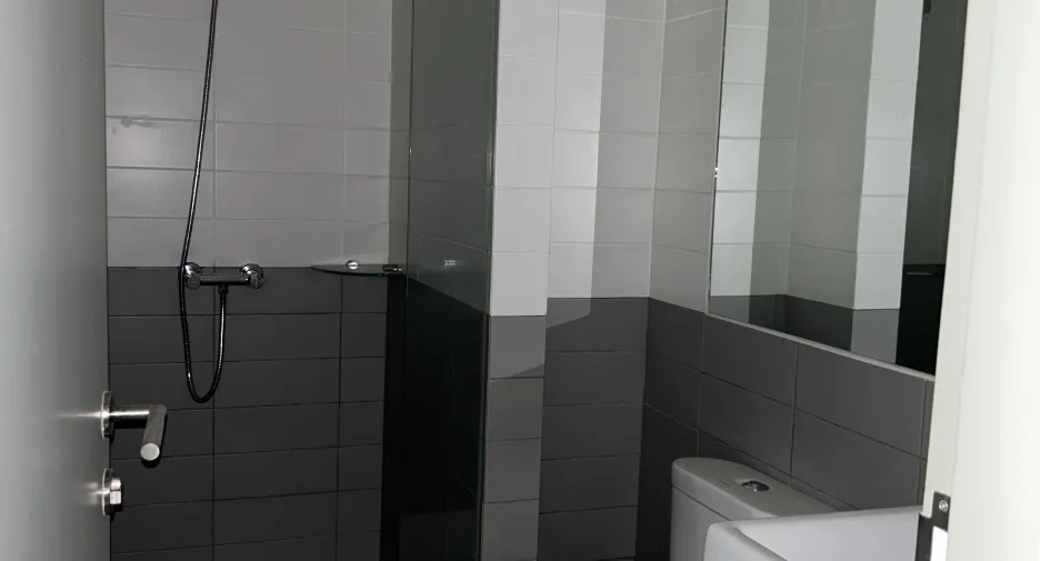 Condo en venta de 1 habitaciones en Huai Khwang, Bangkok