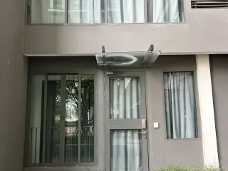 Condo en venta de 1 habitaciones en Huai Khwang, Bangkok