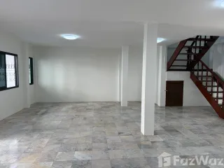 For sale 3 bedrooms house in Bang Bon, Bangkok