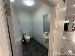 For sale 3 bedrooms house in Bang Bon, Bangkok