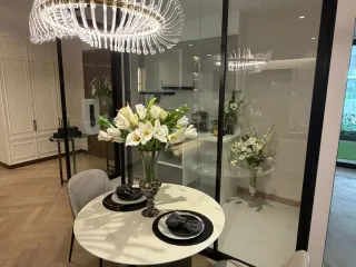 For sale 4 bedrooms condo in Watthana, Bangkok