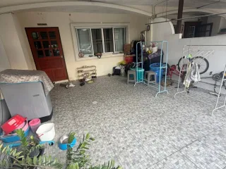 For sale 3 bedrooms townhouse in Sai Mai, Bangkok