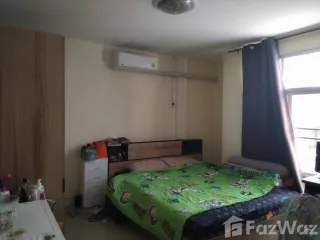 For sale 3 bedrooms townhouse in Sai Mai, Bangkok