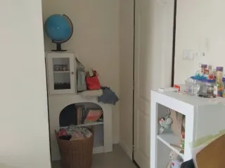 For sale 3 bedrooms townhouse in Sai Mai, Bangkok