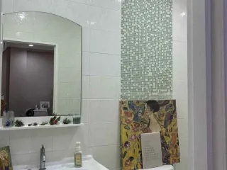 Reihenhaus zur Miete mit 3 Zimmer in Phasi Charoen, Bangkok
