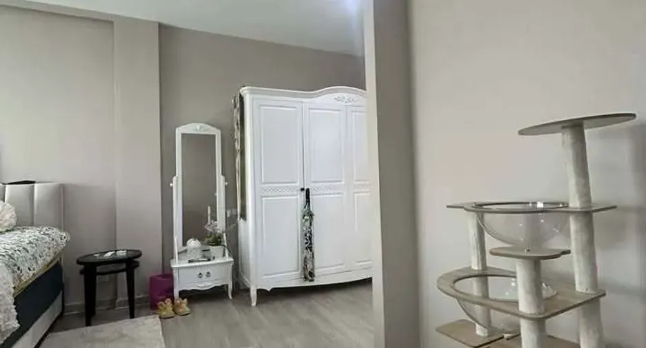 Reihenhaus zur Miete mit 3 Zimmer in Phasi Charoen, Bangkok