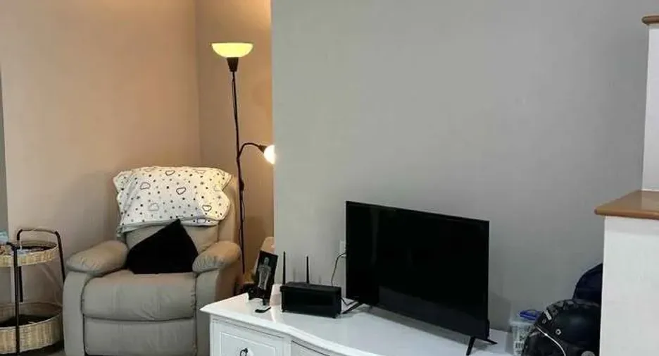 Reihenhaus zur Miete mit 3 Zimmer in Phasi Charoen, Bangkok