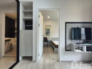 For Rent 1 Bedroom Condo In Mueang Chiang Mai