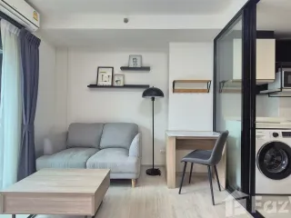 For rent 1 bed condo in Mueang Chiang Mai, Chiang Mai