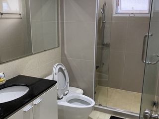 Продажа 5 спальни дом в Mueang Samut Prakan, Самутпракан
