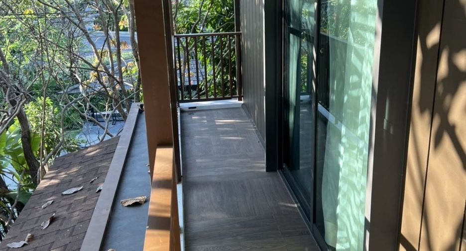 Casa en venta y en alquiler de 4 habitaciones en Prawet, Bangkok