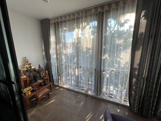 Haus zum Kauf und zur Miete mit 4 Zimmer in Prawet, Bangkok