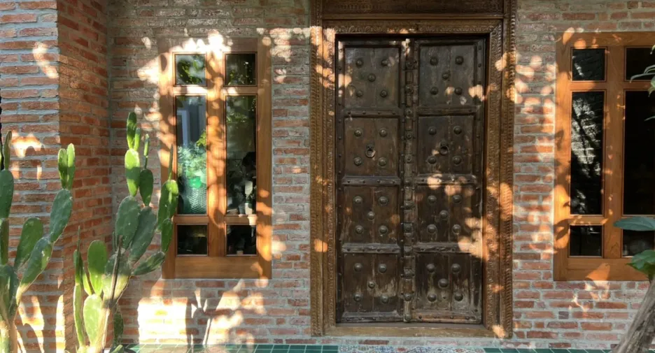 Casa en venta y en alquiler de 4 habitaciones en Prawet, Bangkok