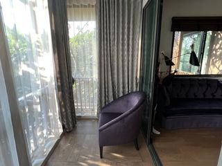 Haus zum Kauf und zur Miete mit 4 Zimmer in Prawet, Bangkok