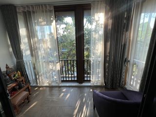 Haus zum Kauf und zur Miete mit 4 Zimmer in Prawet, Bangkok