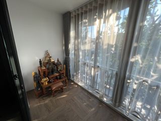 Haus zum Kauf und zur Miete mit 4 Zimmer in Prawet, Bangkok