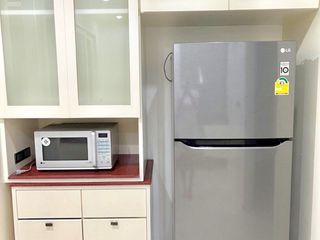 For rent and for sale 4 bedrooms condo in Khlong Toei, Bangkok