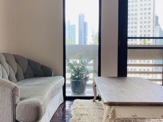 For rent and for sale 4 bedrooms condo in Khlong Toei, Bangkok