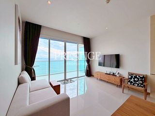 For rent 1 Beds condo in Na Jomtien, Pattaya