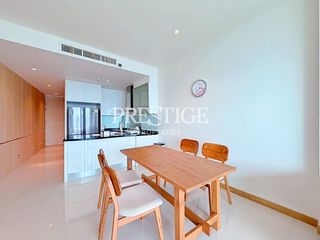For rent 1 Beds condo in Na Jomtien, Pattaya
