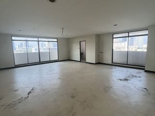 For sale studio condo in Phra Khanong, Bangkok