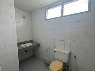 For sale studio condo in Phra Khanong, Bangkok