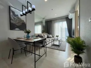 出售 2 卧室 公寓 在 Pathum Wan, 曼谷