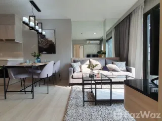 出售 2 卧室 公寓 在 Pathum Wan, 曼谷