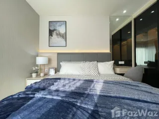 出售 2 卧室 公寓 在 Pathum Wan, 曼谷