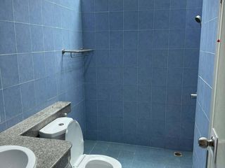 For rent 4 bedrooms house in Bang Lamung, Chonburi