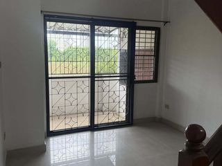 For rent 4 bedrooms house in Bang Lamung, Chonburi