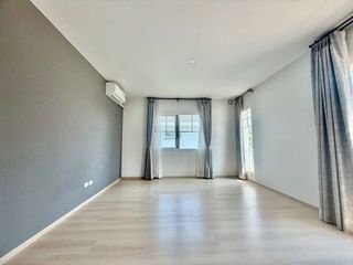 Casa en venta de 3 habitaciones en Bang Bo, Samut Prakan
